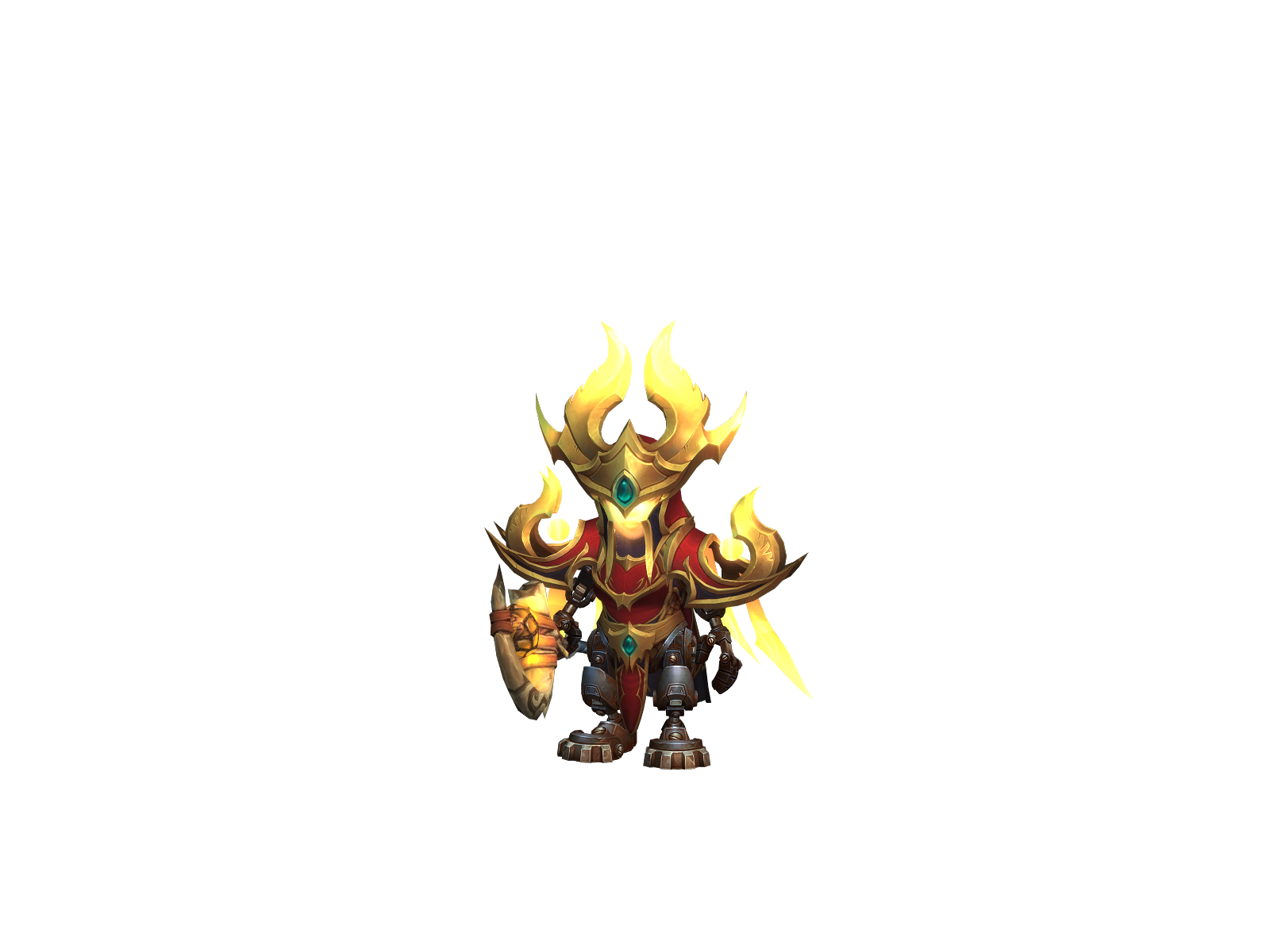 Blackcog