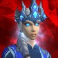 Kurwastriker avatar