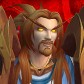 Oramís avatar