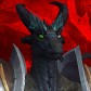 Azhdarmeshke avatar