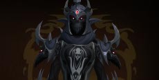 Itsgoodone's icon