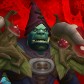 Orkusnyan
