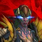 Haralune avatar