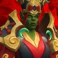 Mewssaka avatar