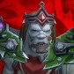 Gammelnok avatar