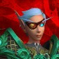 Nicolettx avatar