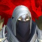 Endorphine avatar