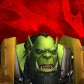 Harpunharry avatar