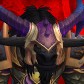 Hdp avatar