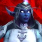 Stillapriest