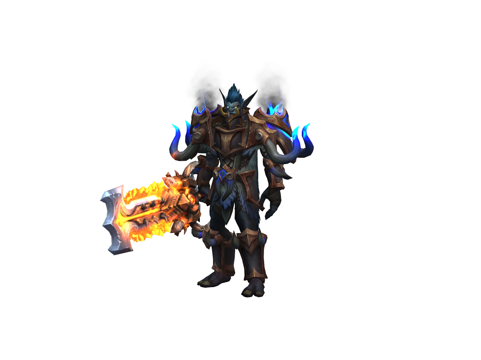 Kenshex