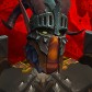 Melto avatar