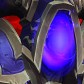 Ðemos avatar