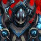 Reshon avatar
