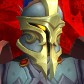 Metteboller avatar