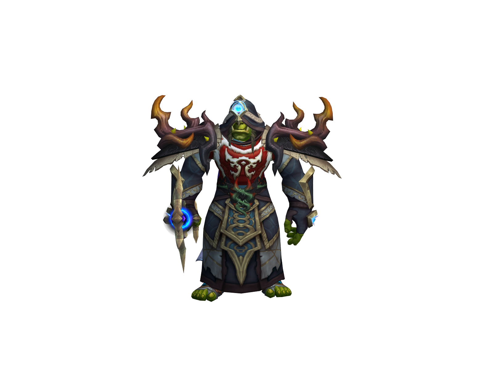 Malaran