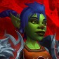 Shampuwu avatar