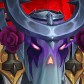 Carlouge