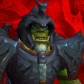Shagstodeath avatar