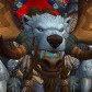Tankambrate avatar