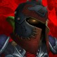 Sappygilmore avatar