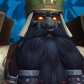 Dunmir avatar