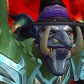 Zoozoogoosel avatar