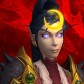Yenli avatar