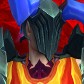 Voidlordxs avatar