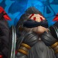 Dopexlol