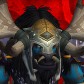 Zethment avatar