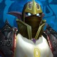 Atlasxi avatar