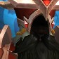 Satanprest