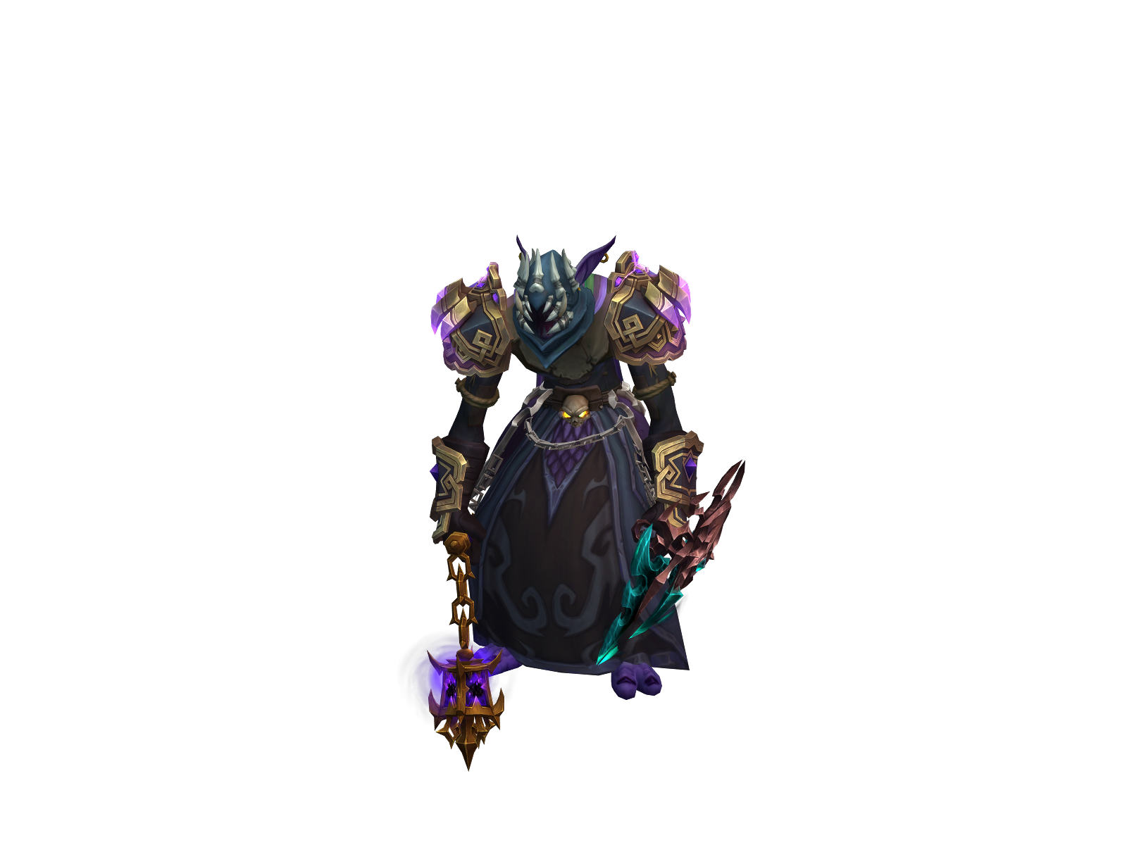 Magpapazof