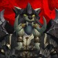 Peonoverseer