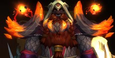 Somaxshaman's icon