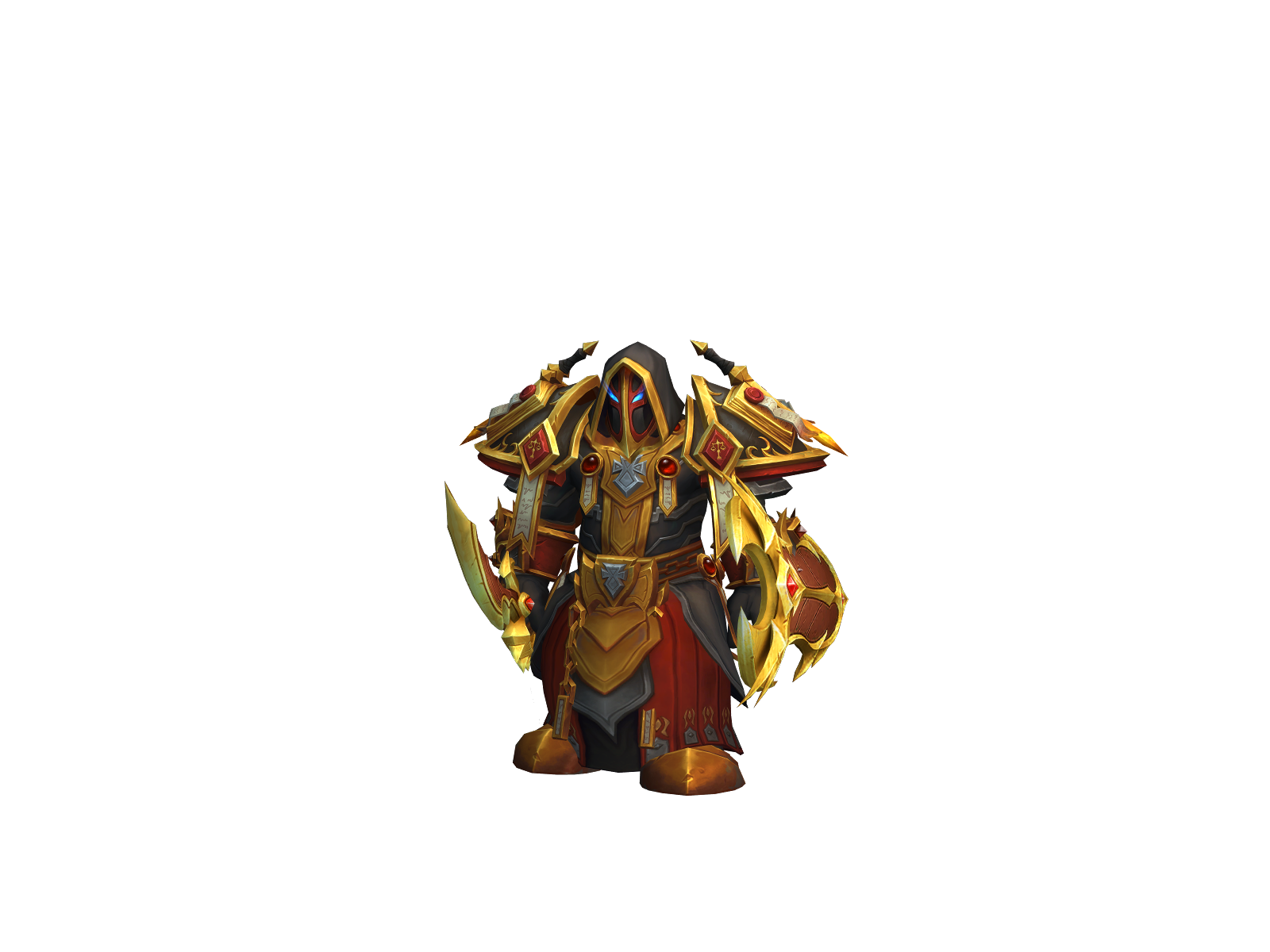 Holytòast