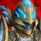 Soiled avatar