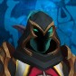 Familysmart avatar