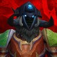 Jahac avatar