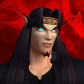 Astaspetz avatar