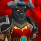 Knomcro avatar