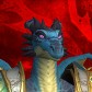 Mondera avatar