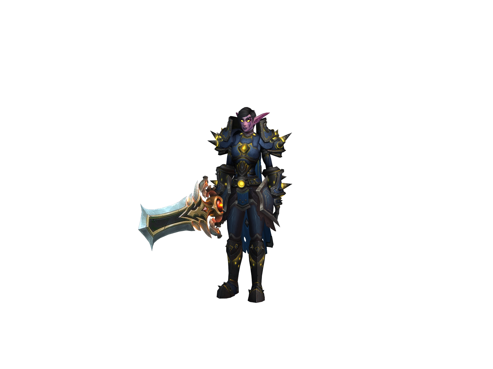 Benbañera