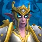 Ekodk avatar