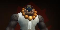 Sinlaw's icon
