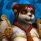 Lulubunni