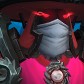 Shirolin avatar