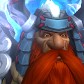 Dreamlow profile icon