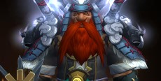 Dreamlow's icon